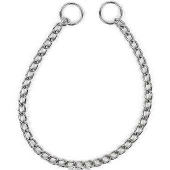 Anti Pull Slip Collar Stainless Steel