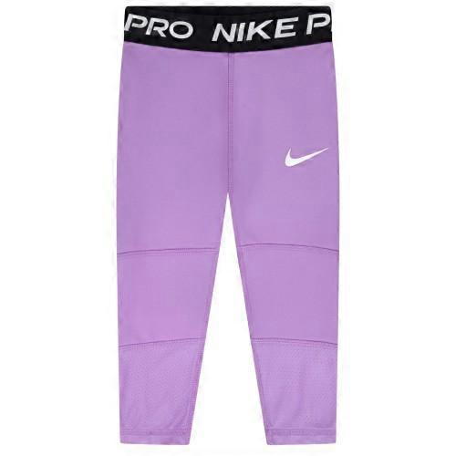 Nike Childrens/Kids Pro Leggings