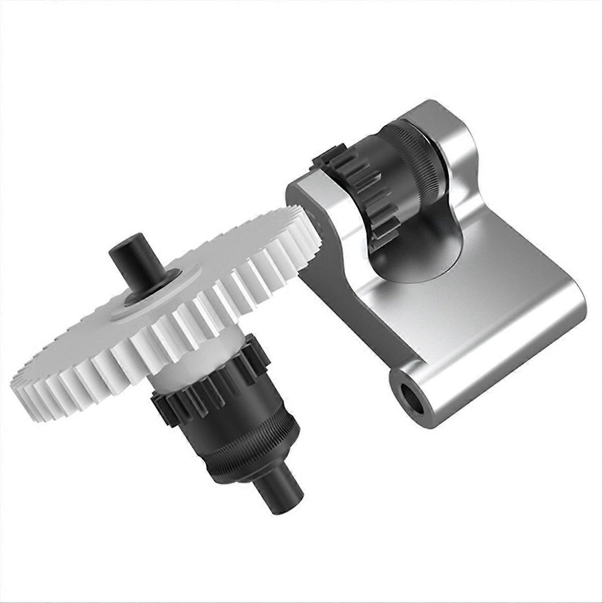 Upgrade 3D Printer Accessories Flashforge Gear