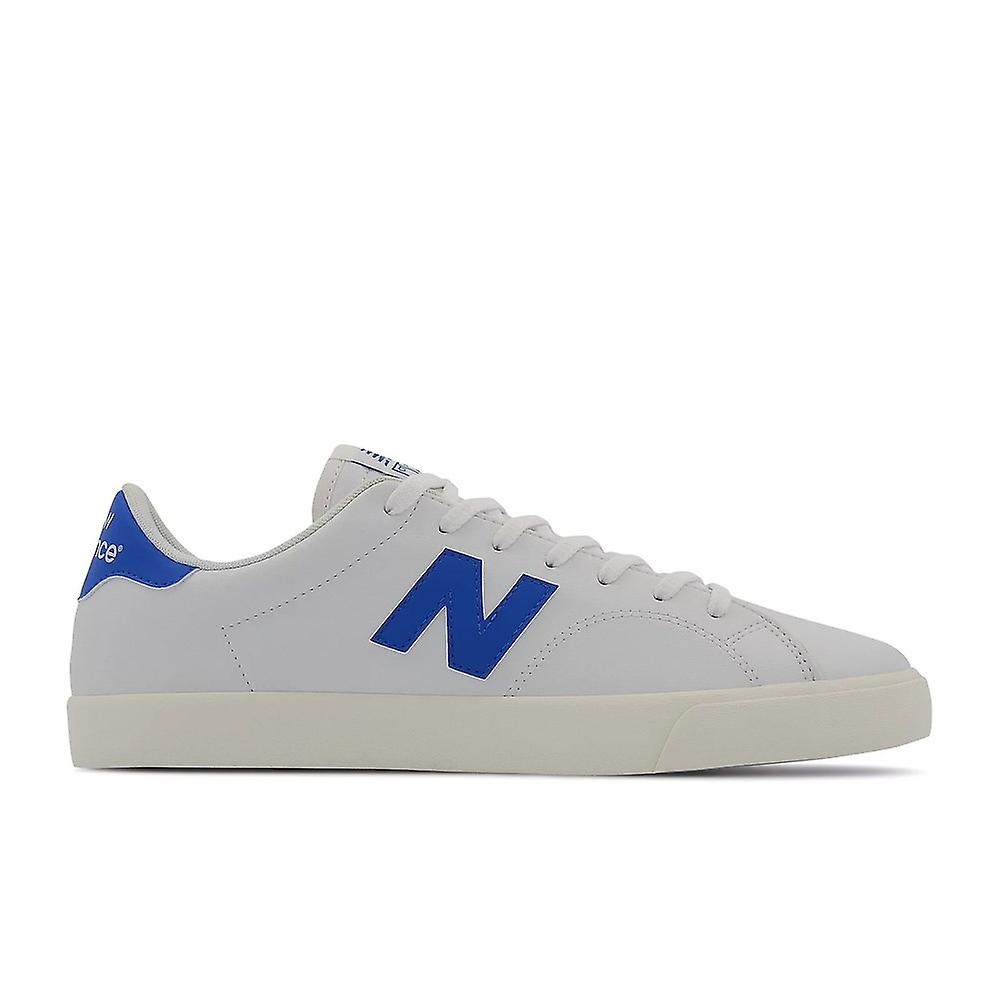 New Balance CT210WLR universal all year men shoes