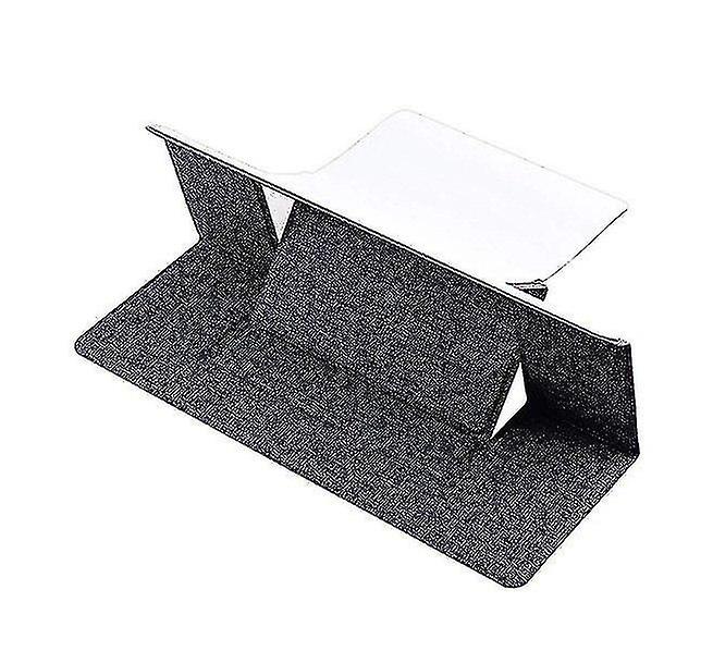 Tablet Pc Adjustable Foldable Portable Stand