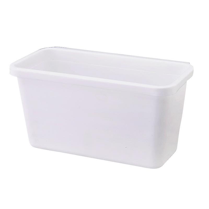 Ice Tray Mold Ice Box