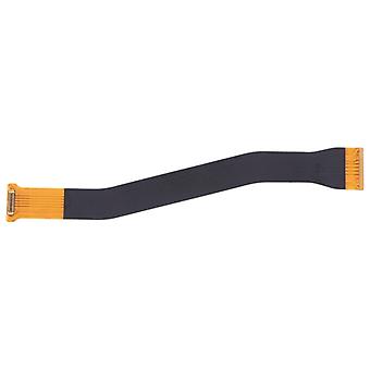 For Samsung Galaxy Tab A S Pen (2019) Sm-p205 Lcd Flex