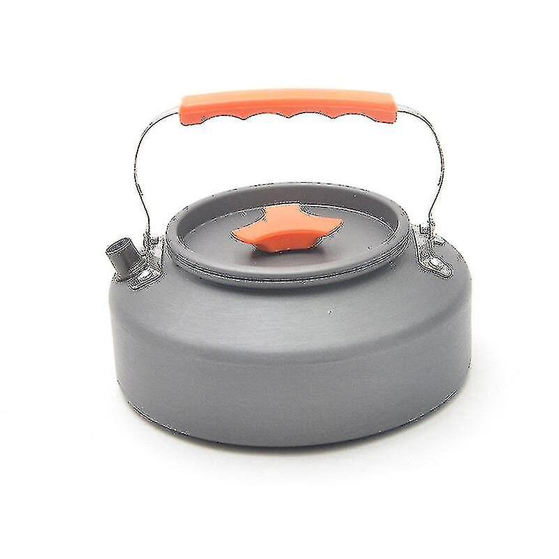 Outdoor Portable Coffee Maker