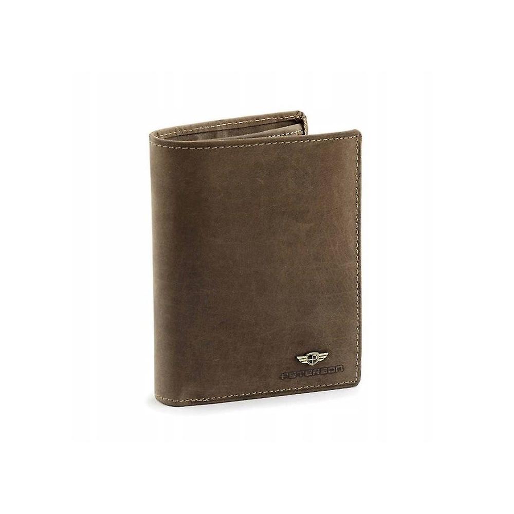 Peterson PTN339214HUNTER50773 men