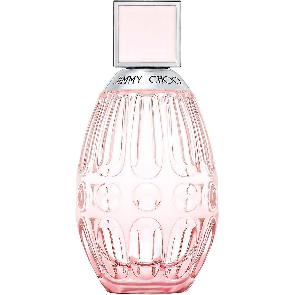 Jimmy Choo L'Eau Edt 40ml