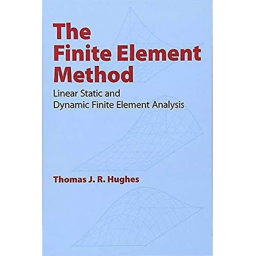 Elementtimenetelmällä menetelmä