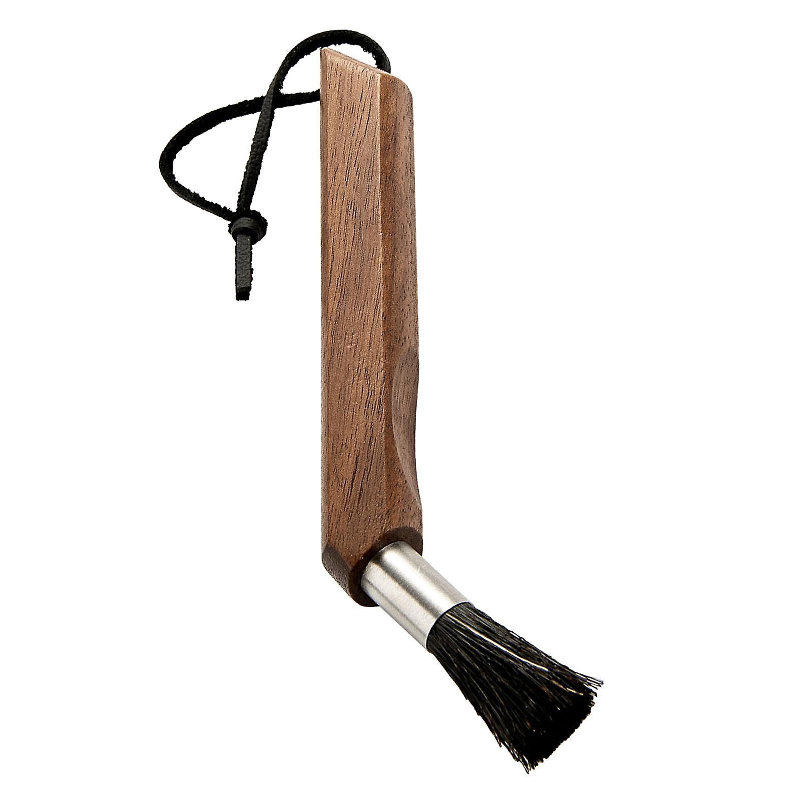 Professional Kitchen Coffee Grinder Espresso Machine Cleaning Brush Style 4