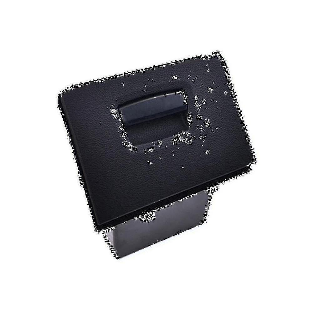 Lhd Dashboard Glove Switch Box Toolbox Storage Tray For 5 Series F10 F11 520i 523i 528i 530i 2010-2