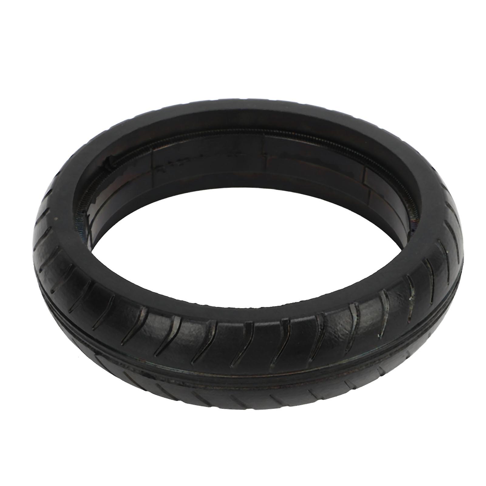 5 Inch Solid Rubber Tire Children Kids Scooter Kick Scooter Solid Tire Replacement