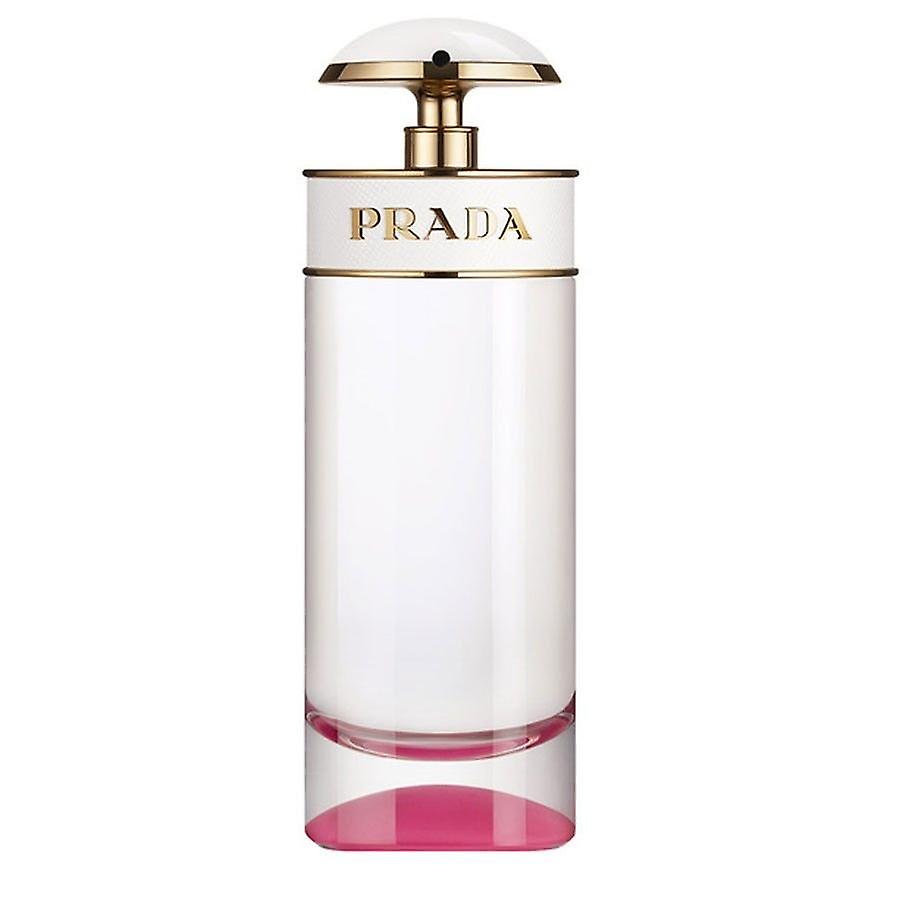 Prada Cukierki Pocałunek Edp 80ml
