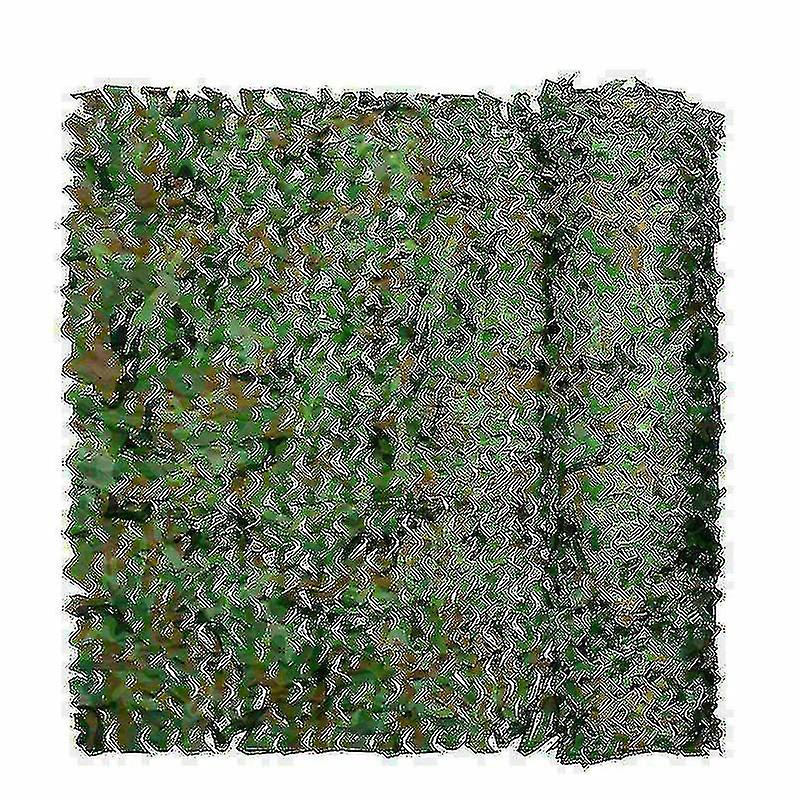 4m*6m Camo Net Hunting/shooting Camouflage Hide Army Camping Woodland Netting
