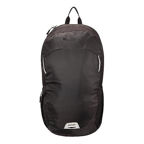 Mountain Warehouse Onyx Lightweight 15L Backpack