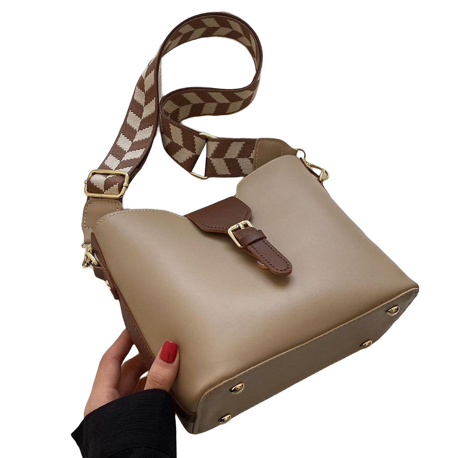Belt Bag For Men & Women With Adjustable Straps