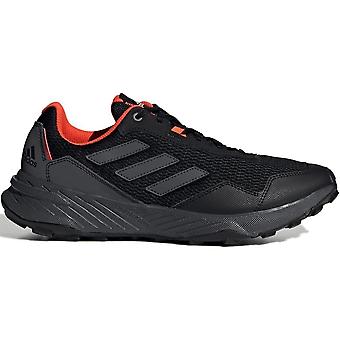 Adidas Tracefinder Q47236 hardlopen zomer heren