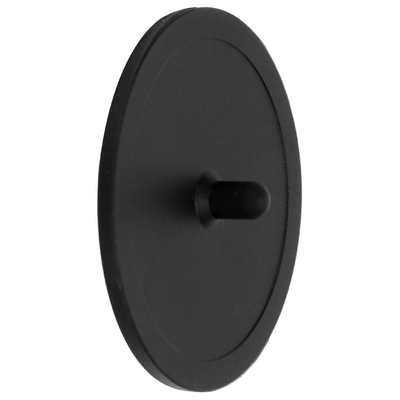 Blind Filter Rubber Backflush Disk for Semi Automatic Coffee Machine Portafilter Cleaning Tool