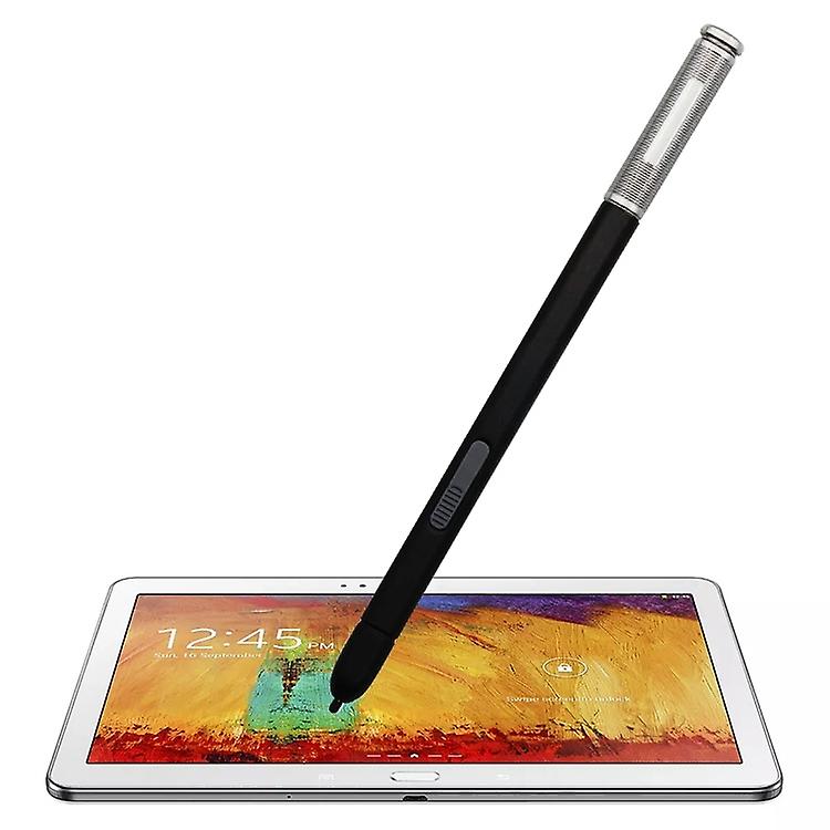 Stift für Galaxy Note 10.1 (2014 Edition) P600