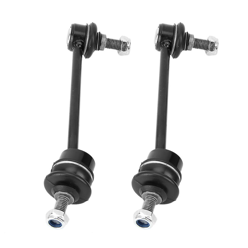 Durable Stabilizer Anti Roll Bar Link - High Strength, Easy Install, Reliable Performance