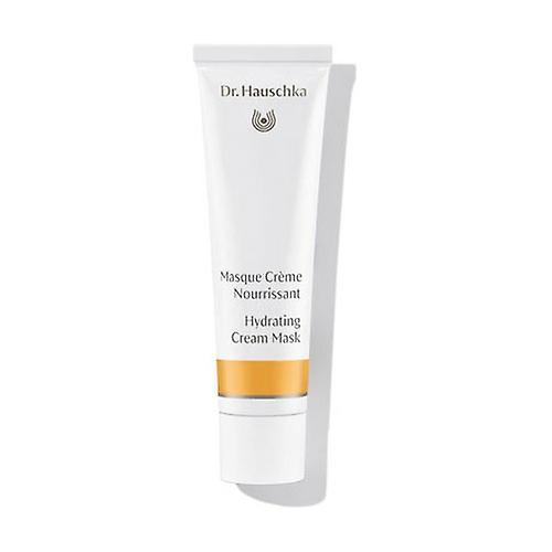 Nourishing Cream Mask 30 ml
