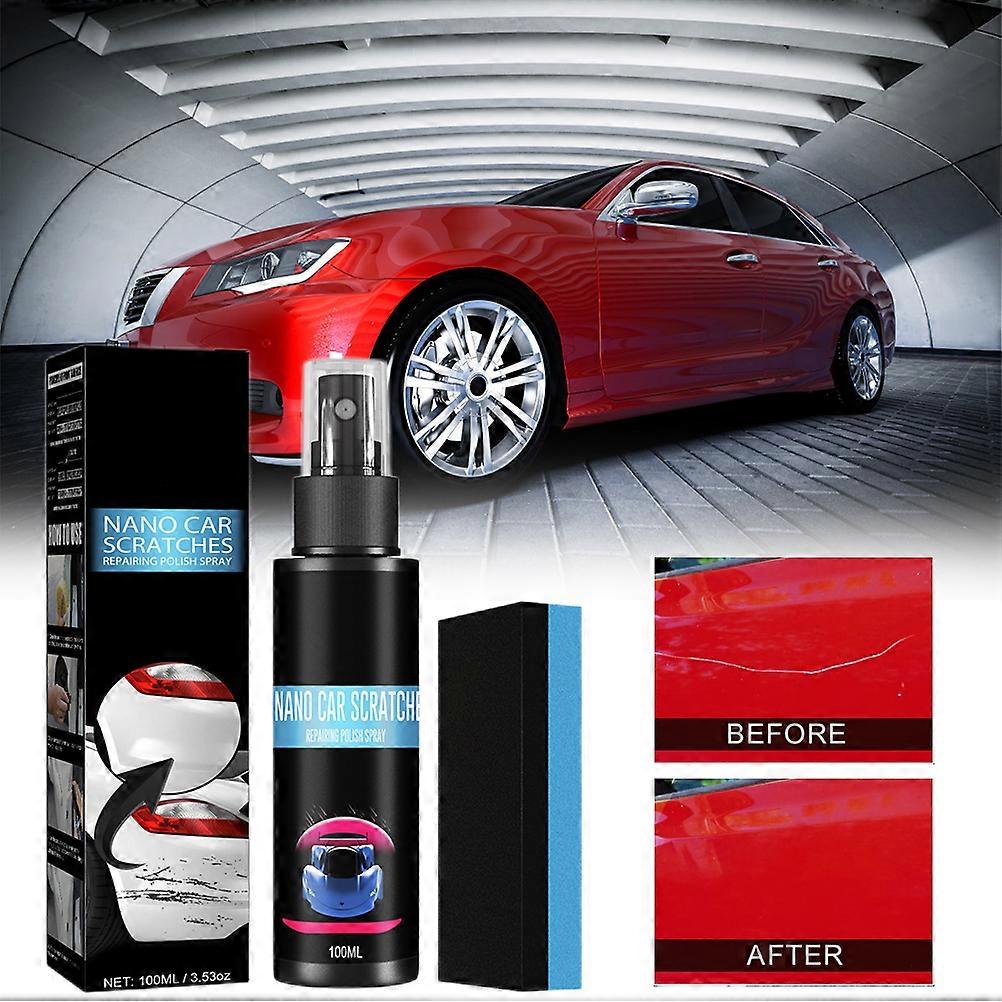 Αφαίρεση γρατσουνιών αυτοκινήτου Επισκευή γρατσουνιών με διαλύτη Επισκευή γρατσουνιών