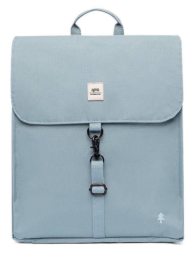 Lefrik Handy Mini Backpack - Stone Blue