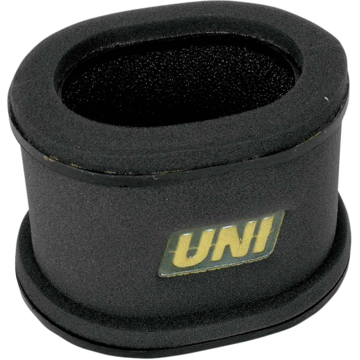 UNI NU-2254ST Air Filter – Yamaha Tri Moto 125 175 – NEW, Free Shipping