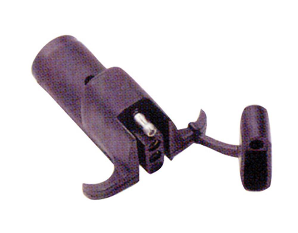 霍普金斯 47305 拖车 Conn/6 Rd To 4 Flat 1Pc