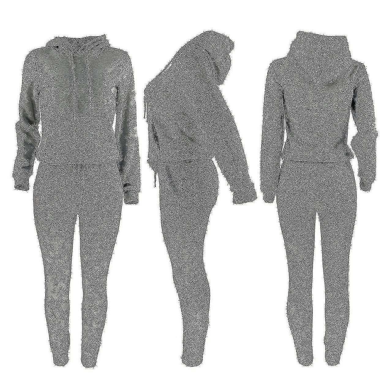 ملابس نسائية عارضة الرباط السراويل مجموعة من قطعتين