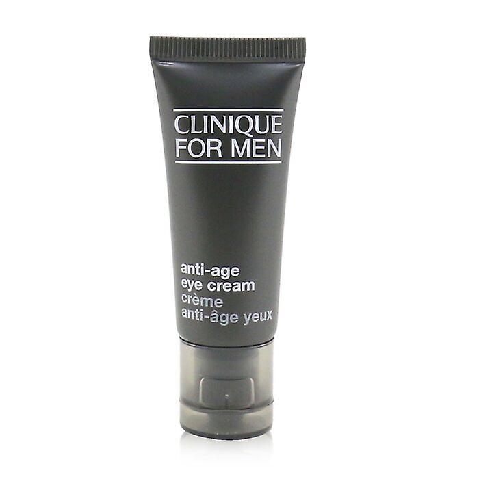 Clinique Anti-age Eye Cream 15ml/0.5oz