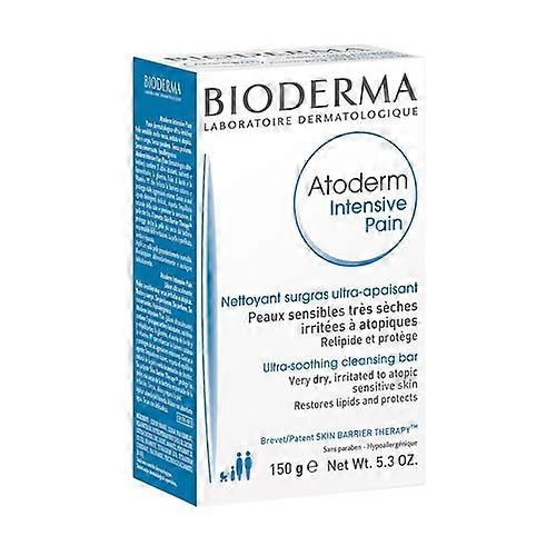Atoderm Pain 150 g