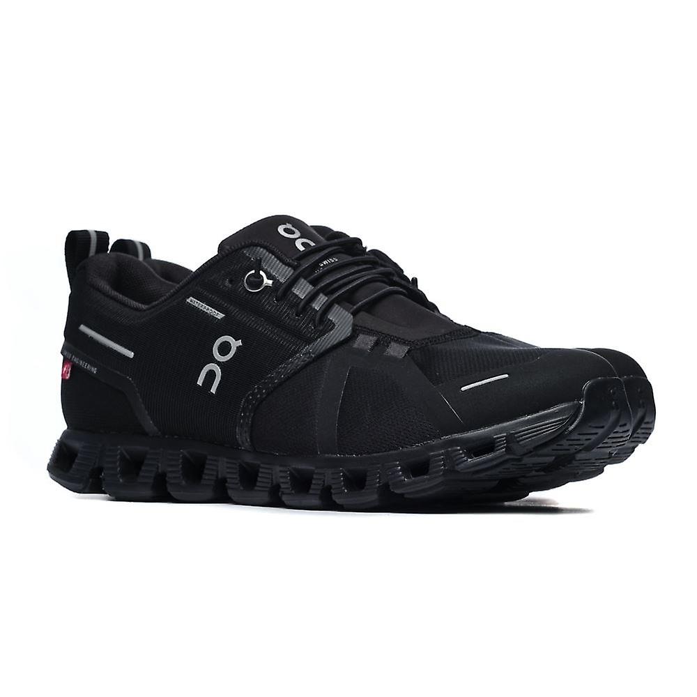 On On On Cloud 5 Waterproof 5998838 universal all year women