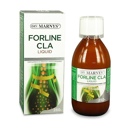 Forline Cla 250 ml