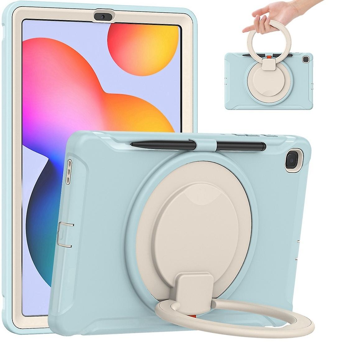 Case Para Samsung Galaxy Tab S6 Lite 10,4 polegadas P610 Para Samsung Galaxy Tab S6 Lite 10,4 polegadas P610