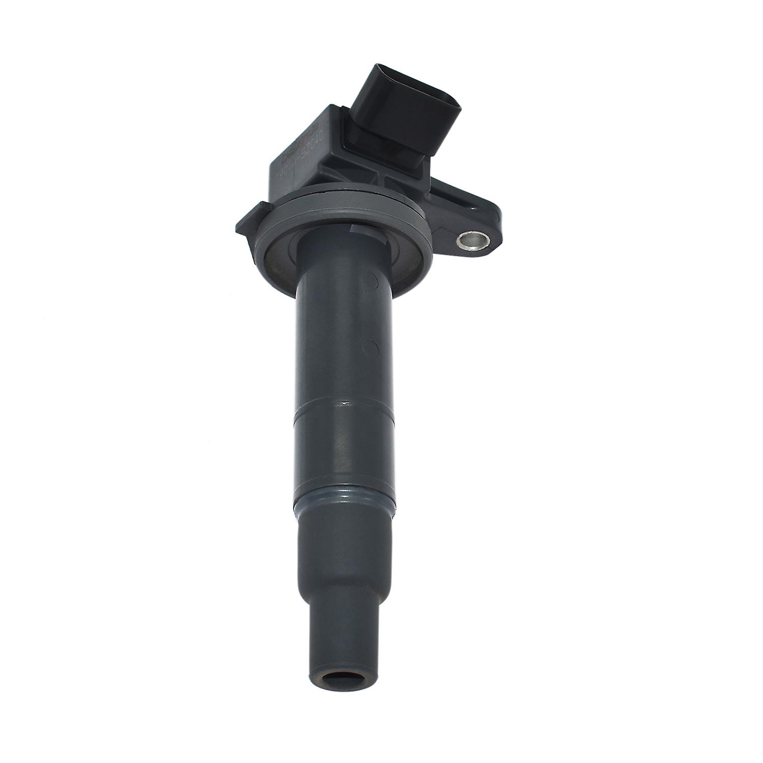 Ignition coil 19070-BZ040