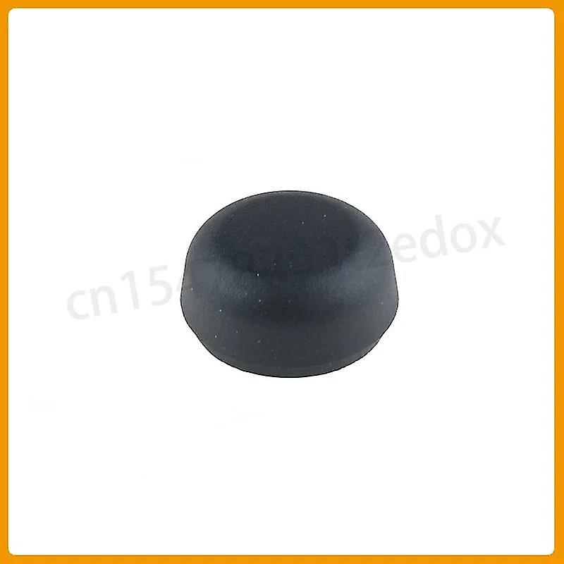 It Is Suitable For 21 Tesla Model Y Front Wiper Rocker Cap