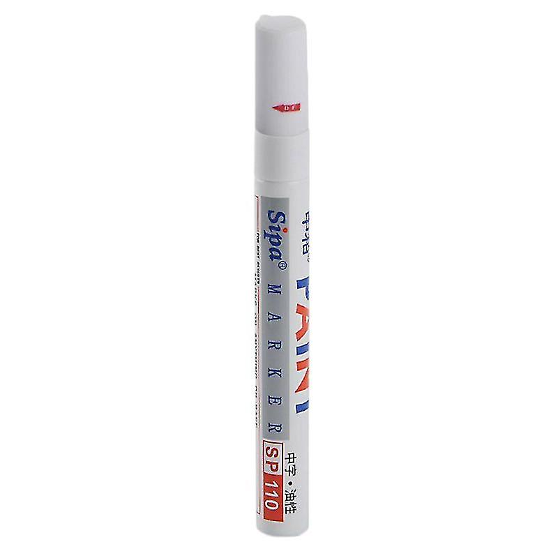 1pcs Car Coat Paint Pen