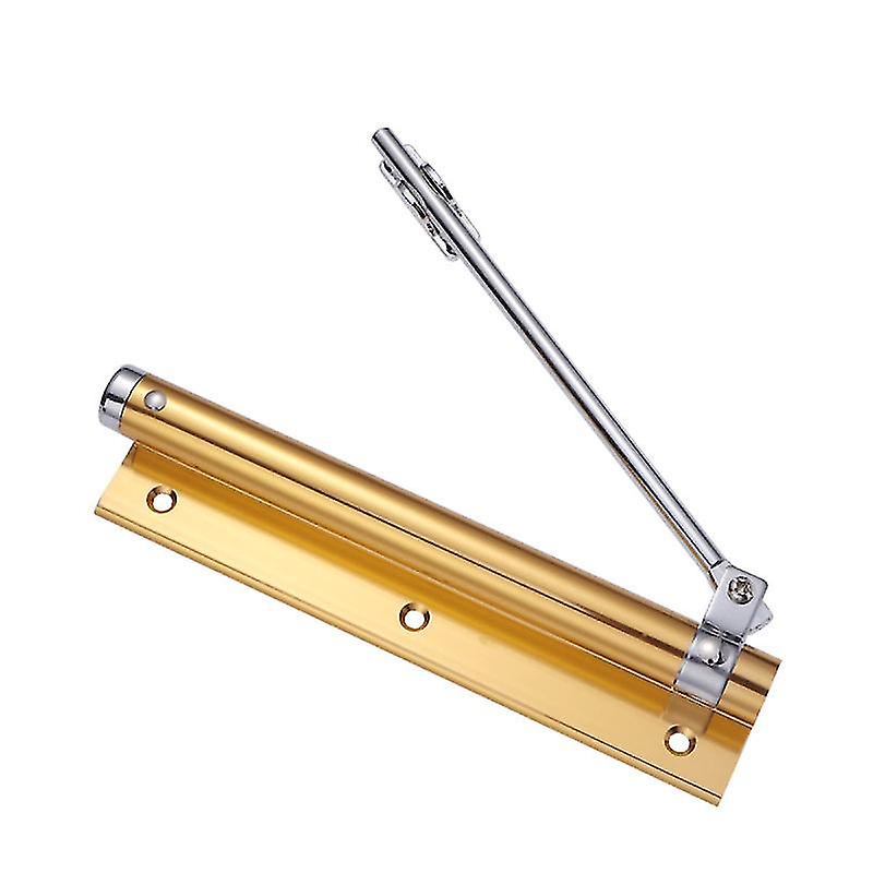 1pcs Large Door Closer