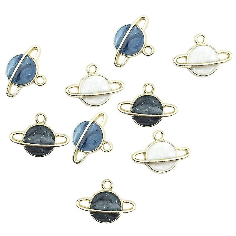 30pcs Keychain Decoration