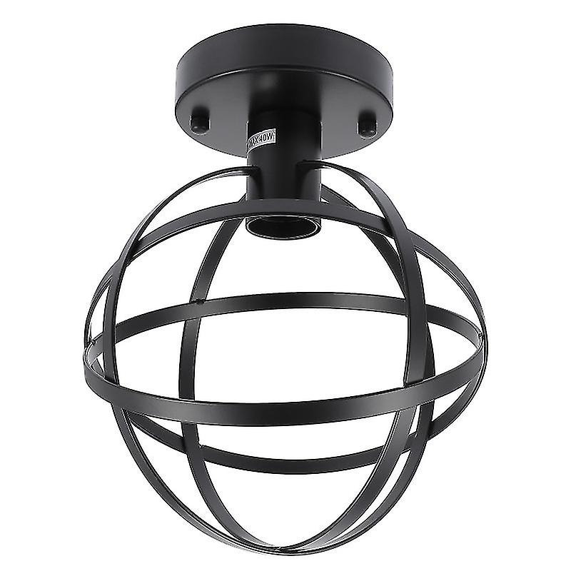 1pcs Decorative Ceiling Light