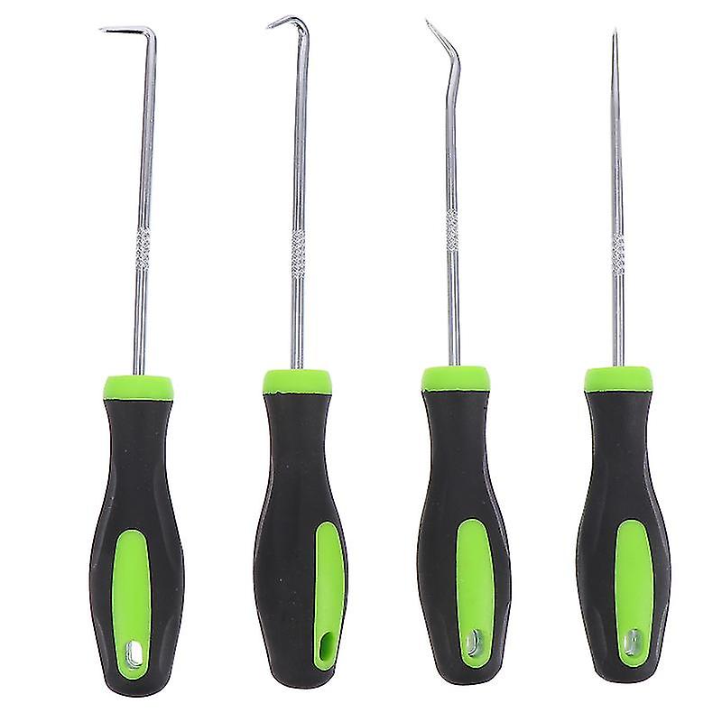 4pcs Oil Seal Puller