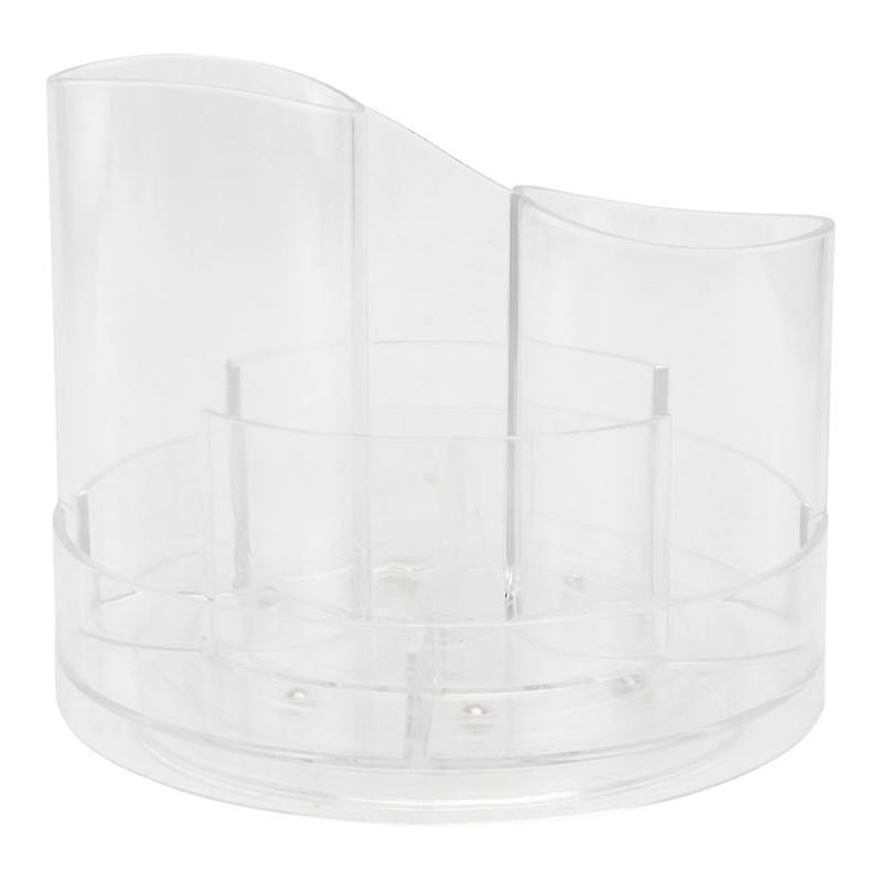 1pcs Rotatable Brush Holder