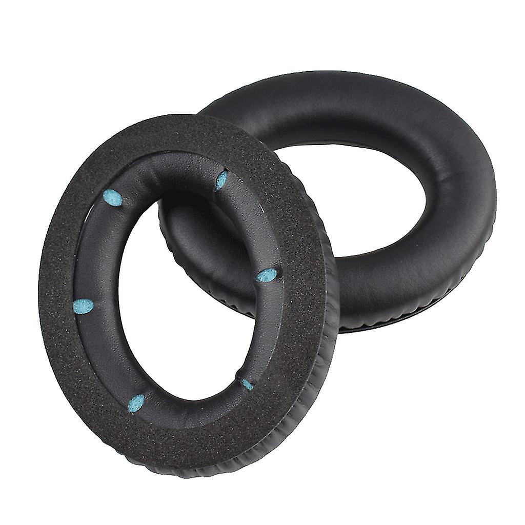 Professional Ear Pads For Hyperx Cloud Headphone Earpads Headset Covers