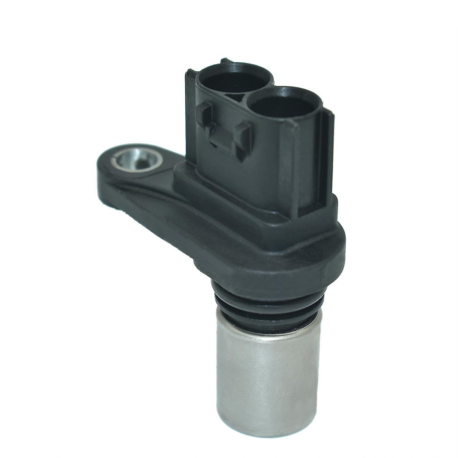 Crankshaft sensor 90919-05043