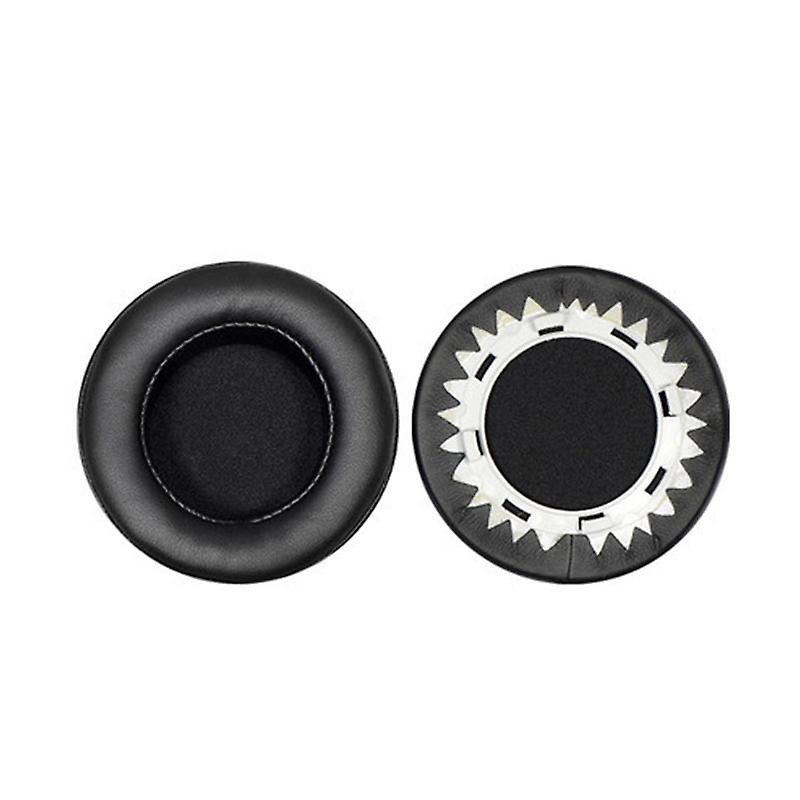 INF Earbuds Almohadillas para Motorola Pulse Escape