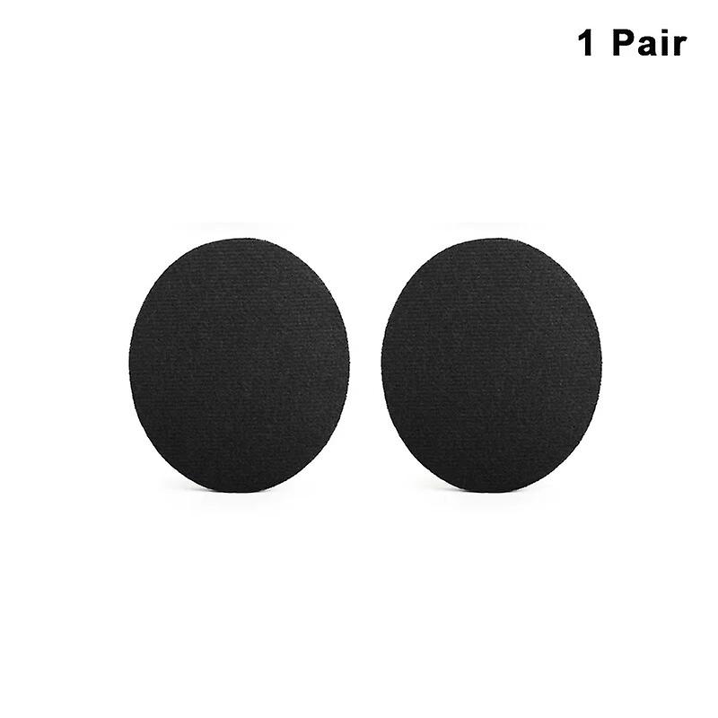Bicycle Rest Tt Handlebar Clip Elbow Pad High Density Sponge Triathlon Time Trial Tri Bars Mtb Road Bike Handlebar Elbow Pads
