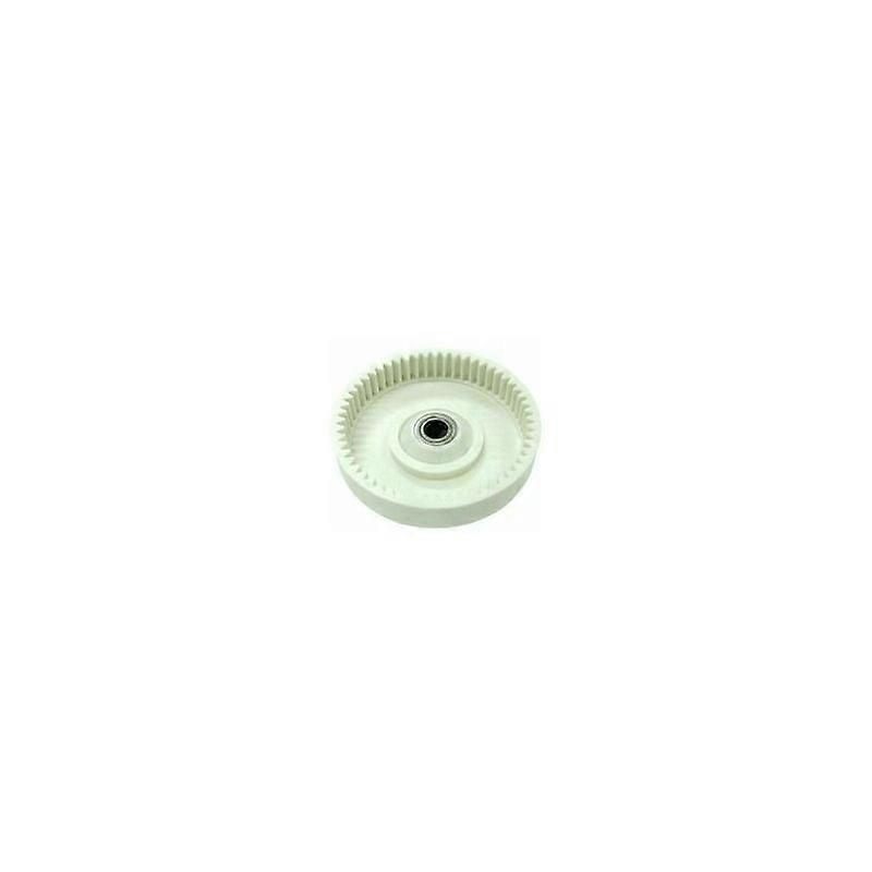 SECURA Sägekette 4x – 0.325" 1,3mm 72TG 45cm, Für Partner, Poulan, Solo, Stiga