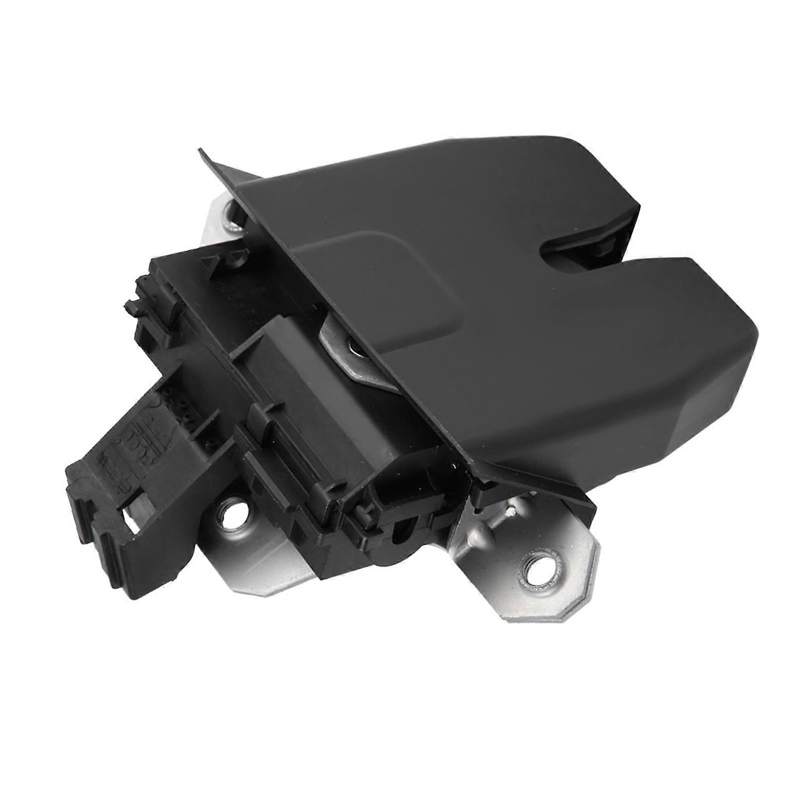 8M51~R442A66~AC Car Boot Tailgate Lock Latch for Ford S Max Focus NO.73081