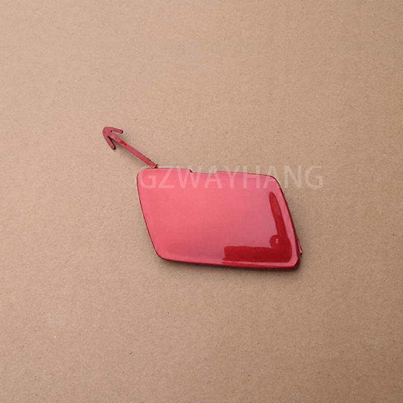 Injecteur Carburant 297500-0120 Pour Suzuki Swift 2005-2015 - 4 Buses Remplacement OEM 15710-86G00