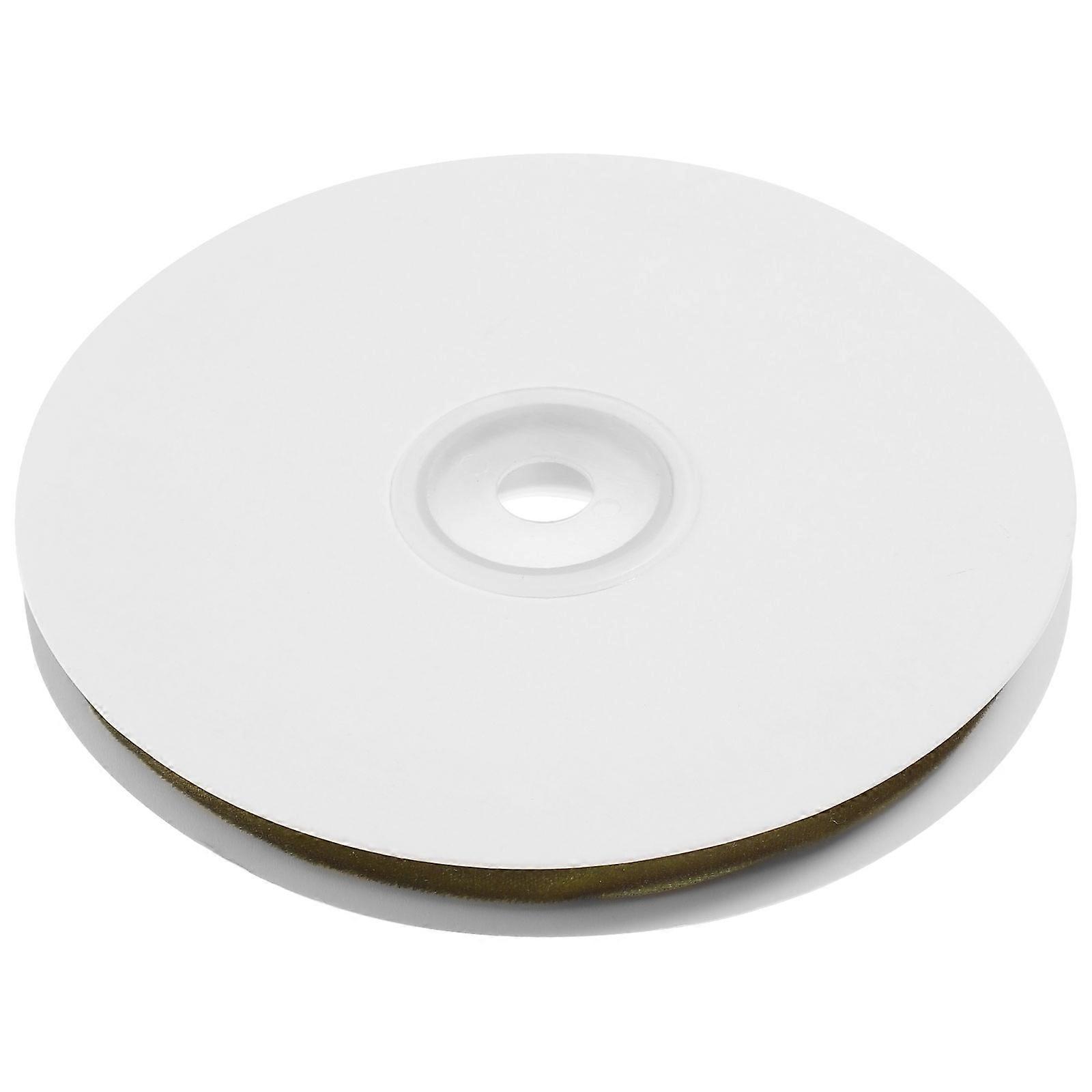 1 Roll of DIY Present Ribbon Multi-function Package Ribbon Cuttable Gift Ribbon