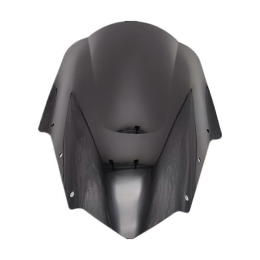 Motorcycle Mirror Base Block off Plates Cover Cap BLANKING for Yamaha